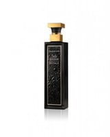 عطر اليزابيث أردن فيفث افنيو رويال 75مل- Elizabeth...