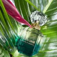 روبيرتو كفالي براديس جيمي 75مل