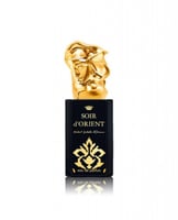 عطر سيسلي سوار دي أوريانت100مل