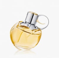 عطر ازارو وانتد غيرل او دو بارفيوم -80مل