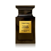 عطر توم فورد توسكان ليذر ادو برفيوم للجنسين 100مل