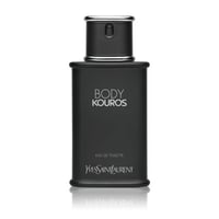 بودي كورس من ايف سان لوران -100مل