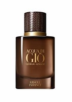 جورجيو ارماني اكوى دي جيو ابسلوانستنكت اودو برفيوم...