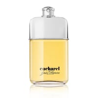 عطر بور أوم من كاشاريل او دي تواليت -100مل