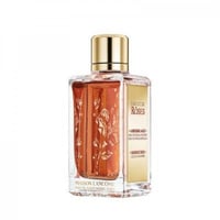 عطر لانكوم ميسون بارفيه دي روزيز اودو برفيوم 100مل