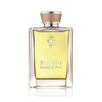 عطر فيراري نوبل فيج100مل- Ferrari Noble Fig