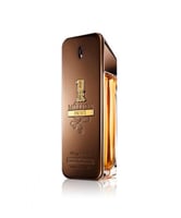 عطر باكوربان ون مليون برايف 100مل