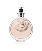 عطر فلنتينو فلنتينا الشكل الجديد لعطر ثلاث وردات 8...