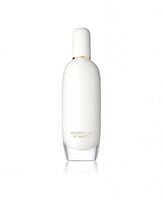 عطر كلينيك أروماتيكس إن وايت100مل