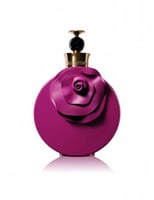 عطر فلنتينو اسلتو نسائي 80 مل | Valentino