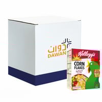 كونتري فليكس كلوقز ( 1 كيلو × 6 )