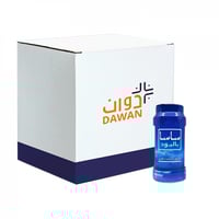 ملح ساسا 750ج / 24عبوة بالكرتون