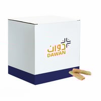 كانولي كريب سادة * 5 كجم