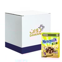 رقائق نسكويك 450ج/10 كيس بالكرتون