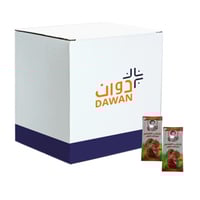 كاتشب ماما شفرات9جم/1000حبة