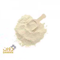 ثوم بودرة 10 كغ