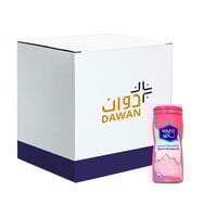 ملح الهمالايا نافو 700ج/12 حبة بالكرتون