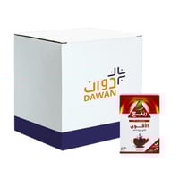 شاي ربيع الأقوى 450 جرام/ 12 عبوة بالكرتون