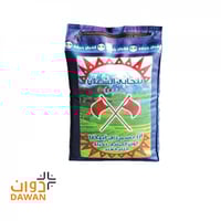 رز الشعلان عنبر 10 كجم