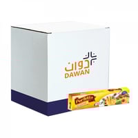 مكرونة بيرفيتو اسباقتي رفيعه رقم(221) 450ج/ 24 عبو...