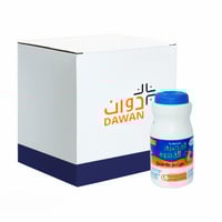 خلطة القصيم 500 ج /12 علبة