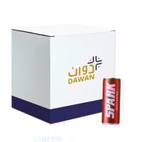 سبارك مشروب غازي 250 مل/ 24 عبوة بالكرتون