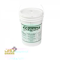 يرقات ورق عنب سطل22.78كجم