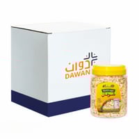 شوفان هنا 900 ج /12 عبوة بالكرتون