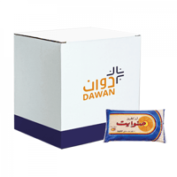 ارز صنوايت 5كجم / 6عبوات بالكرتون