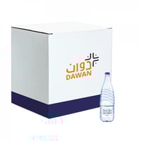 مياه بيرين 330 مل /40عبوة بالكرتون