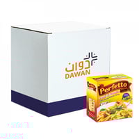 مكرونه دانتي دي كافيلو - بيرفيتو رقم (213) 500ج/24...