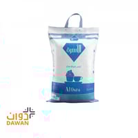 سكر الاسرة 10 كجم ناعم