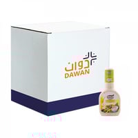 تتبيلة رانش قودي425مل/12عبوة بالكرتون