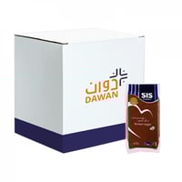 سكر 1sisكيلو /24 عبوة
