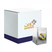 زيت ذرة عافية تنك 17 لتر