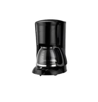 مكينة قهوة اليوم Coffee Day