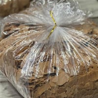 رقائق فوتين كانولي 1 كيلو