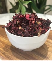 كركدية مصري حجم 5 كيلو