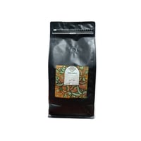 حبوب قهوة مختصة اثيوبيا النعمان 1 كيلو