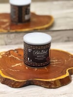 بودرة موكا ماستر فوود حجم صغير