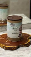 كرتون بودرة موكا موكافيه mocafe