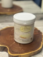 كريمة وايت شوكلت دوبلن 1 كيلو