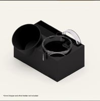 منصة تنظيم استوديو studio Station xbloom