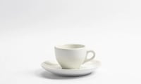 ابيض - white
