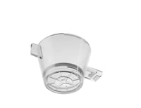 قمع أومني للتقطير 2 for xBloom Studio