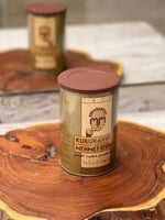 قهوه تركية محمد أفندي