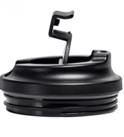 كوب قهوة Fressko فريسكو sage تيفاني