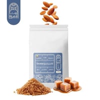 كولومبيا اكسيلسو بيت القهوة