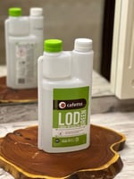 سائل كافيتو لود جرين منظف الترسبات و الأملاح LOD G...