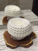 فلاتر فيتكو ورقية Fetco F003